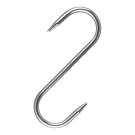crochet viande (L.140mm/Ø06mm) - 852146