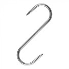 crochet viande (L.160mm/Ø06mm) - 852166