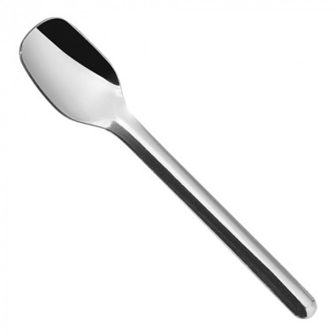 cuillère à espresso - 744090