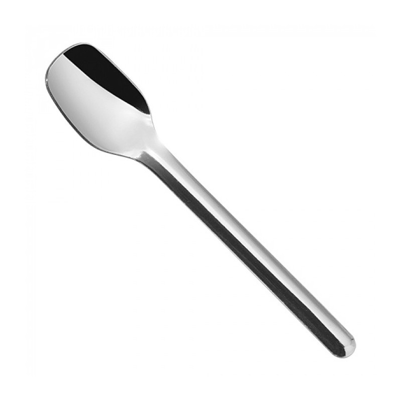 cuillère à espresso - 744090