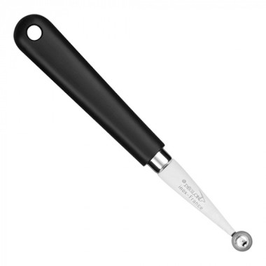 cuillère à pomme Ø10mm - 004240