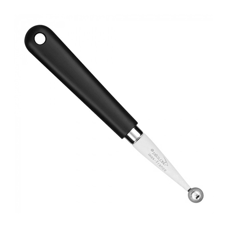 cuillère à pomme Ø10mm - 004240