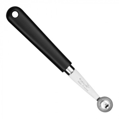 cuillère à pomme Ø19mm - 004244