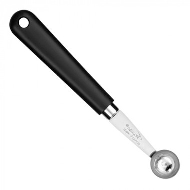 cuillère à pomme Ø22mm - 004246