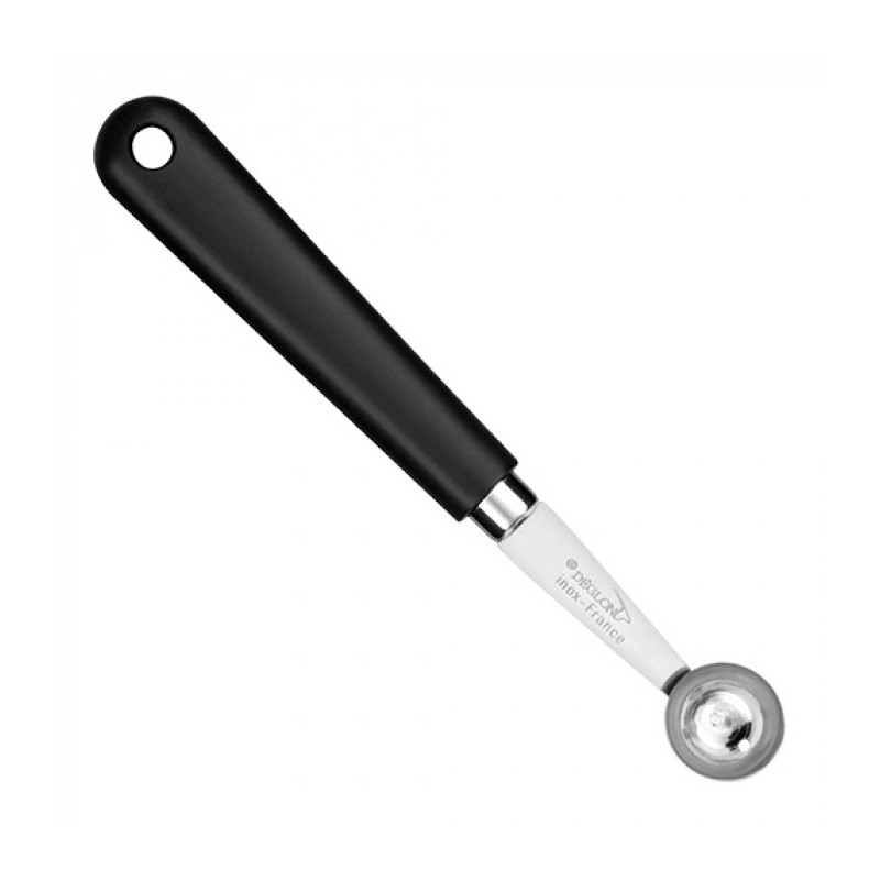 cuillère à pomme Ø22mm - 004246