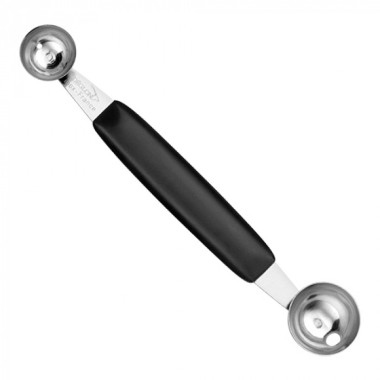 cuillère à pomme Ø22mm/Ø28mm - 004252