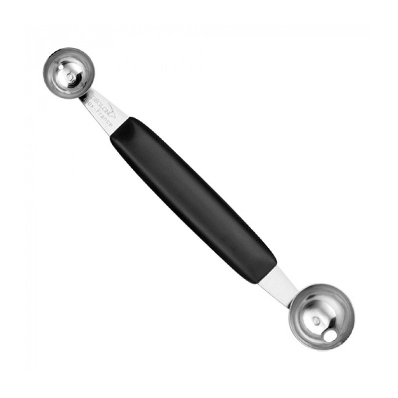 cuillère à pomme Ø22mm/Ø28mm - 004252