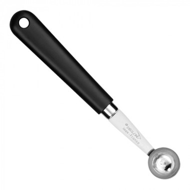 cuillère à pomme Ø25mm - 004248