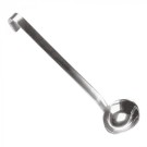 cuillère à sauce L.22,0cm - 725006