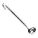 cuillère à sauce L.22,0cm - 725005