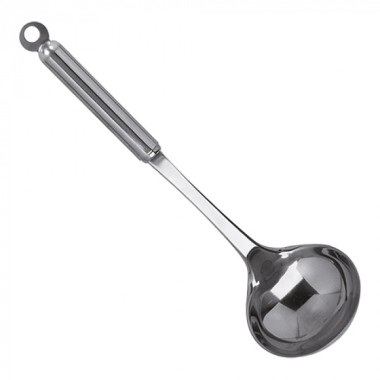 cuillère à sauce L.26,0cm - 969703