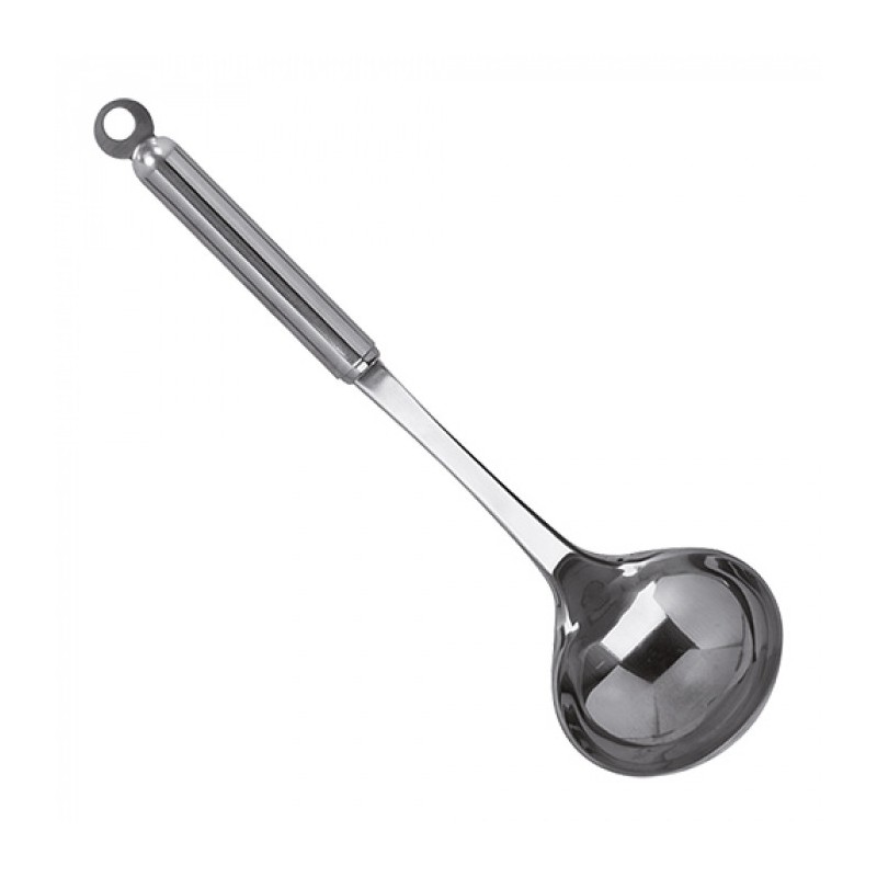 cuillère à sauce L.26,0cm - 969703