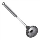 cuillère à sauce L.26,0cm - 969703