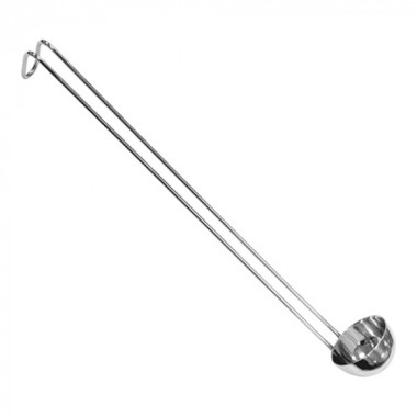 cuillère à sauce L.27,0cm - 720400