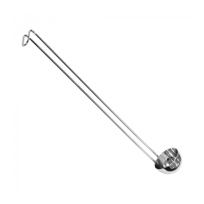 cuillère à sauce L.27,0cm - 720400