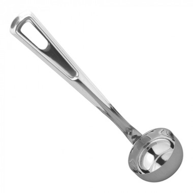 cuillère à sauce L.28,0cm - 033564