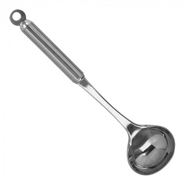 cuillère à sauce L.29,0cm - 969702