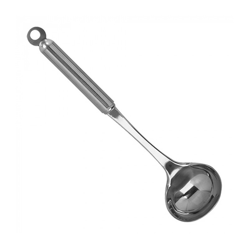 cuillère à sauce L.29,0cm - 969702