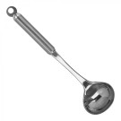 cuillère à sauce L.29,0cm - 969702