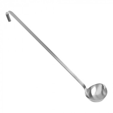 cuillère à sauce L.41,0cm - 893011