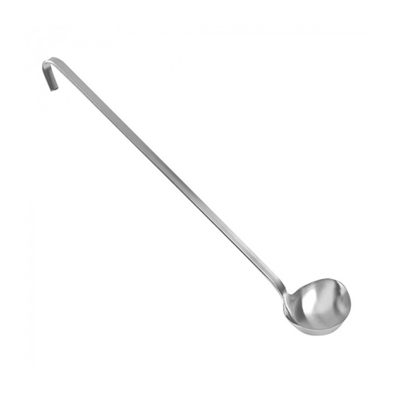 cuillère à sauce L.41,0cm - 893011