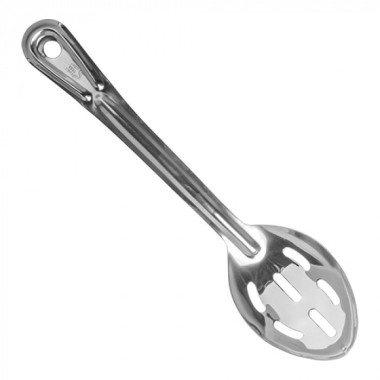 cuillère à servir L.28,0cm - 033562