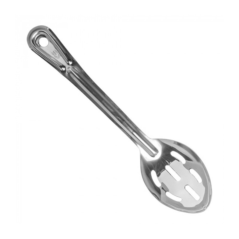cuillère à servir L.28,0cm - 033562