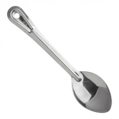 cuillère à servir L.28,0cm - 033561