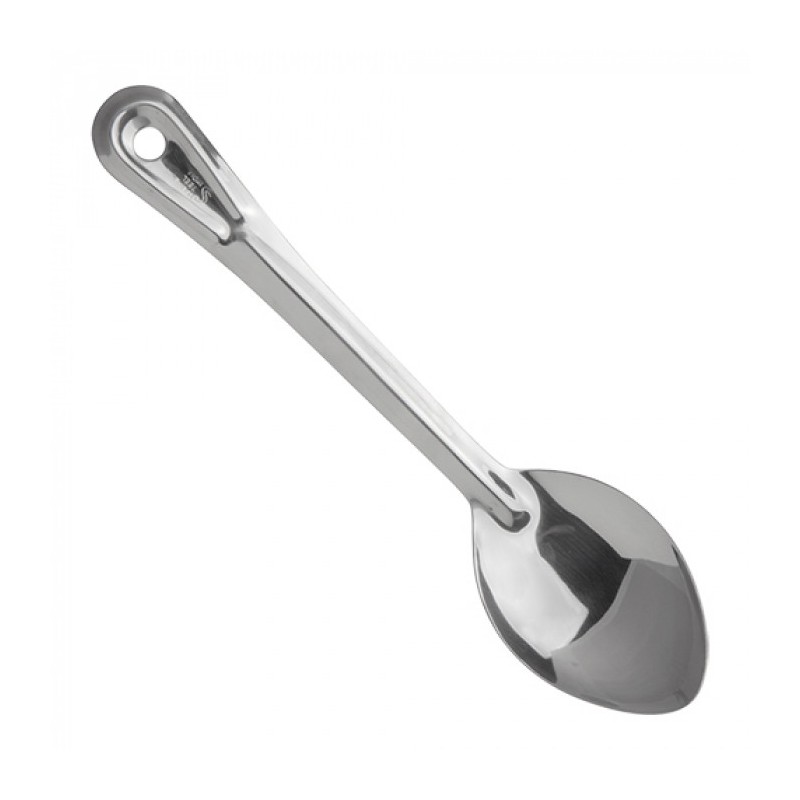 cuillère à servir L.28,0cm - 033561