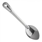 cuillère à servir L.28,0cm - 033561