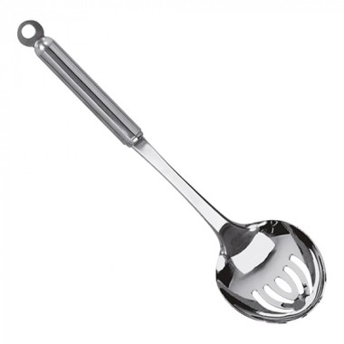 cuillère à servir L.29,0cm - 969709