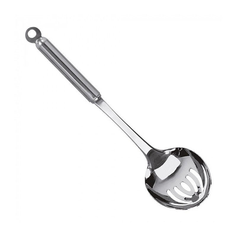 cuillère à servir L.29,0cm - 969709