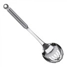 cuillère à servir L.29,0cm - 969709