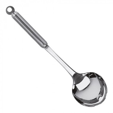 cuillère à servir L.29,0cm - 969708