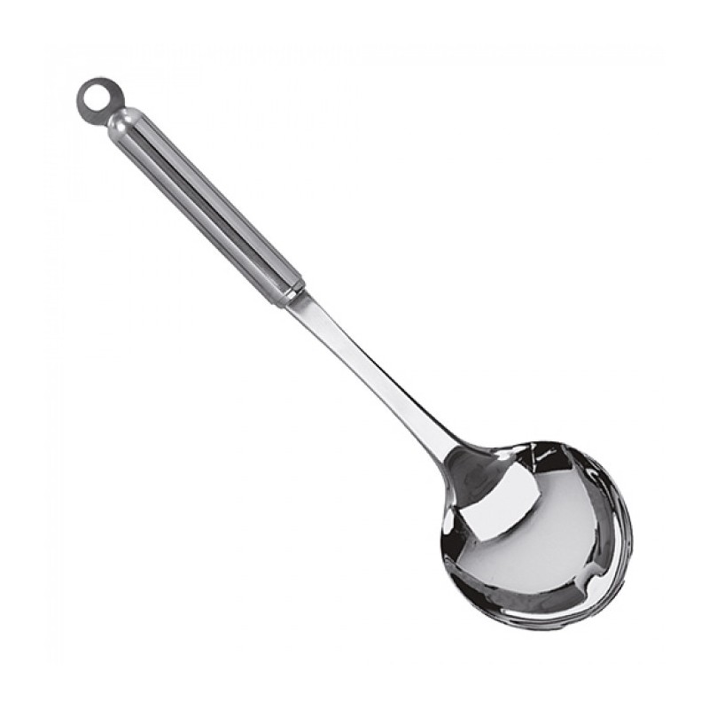 cuillère à servir L.29,0cm - 969708