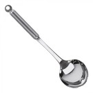 cuillère à servir L.29,0cm - 969708
