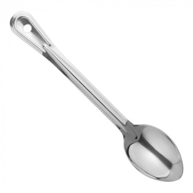 cuillère à servir L.33,0cm - 033563