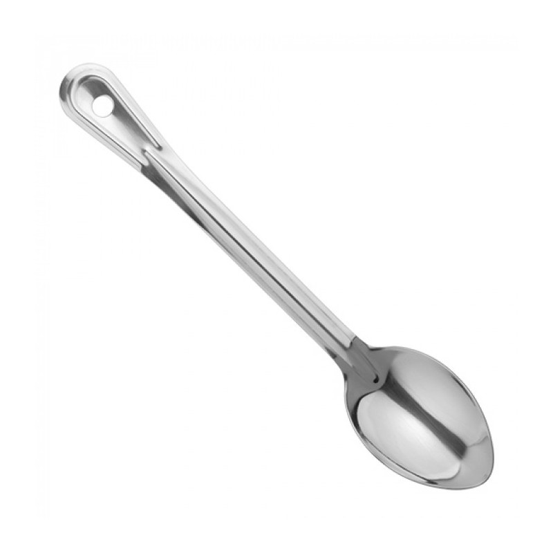 cuillère à servir L.33,0cm - 033563