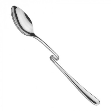 cuillère à sorbet - 767050