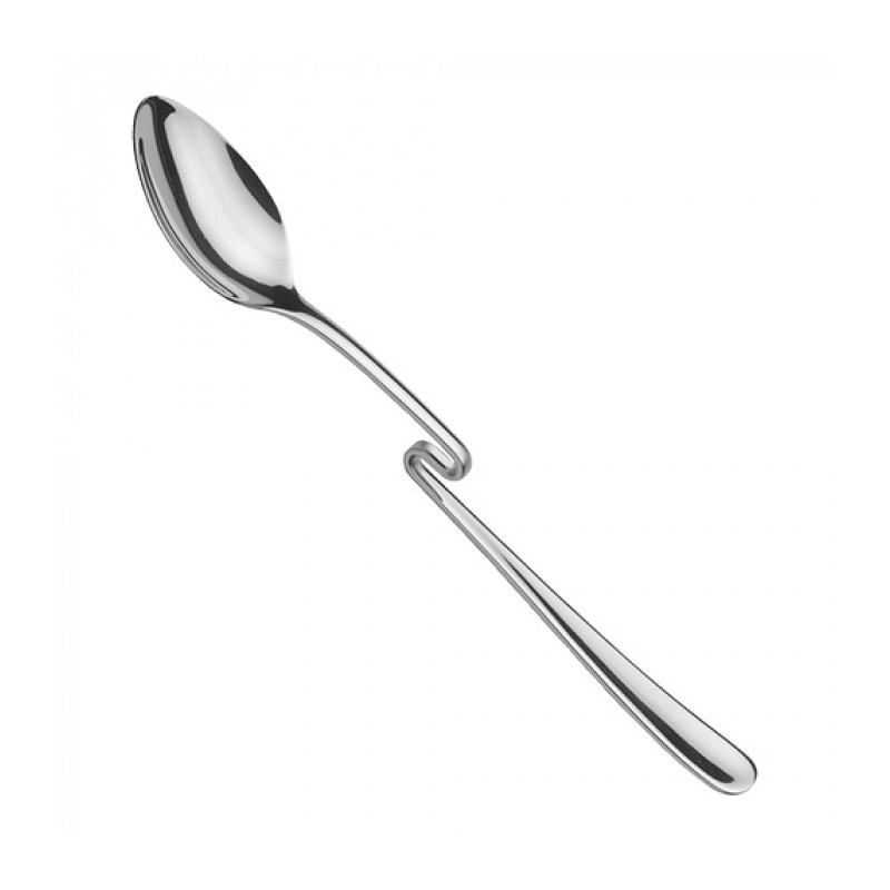 cuillère à sorbet - 767050