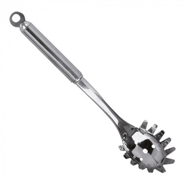 cuillère à spaghetti L.26cm - 969710