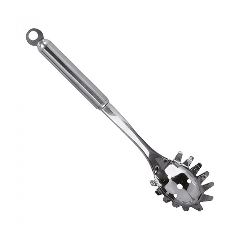 cuillère à spaghetti L.26cm - 969710