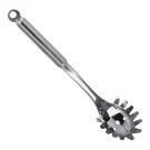 cuillère à spaghetti L.26cm - 969710