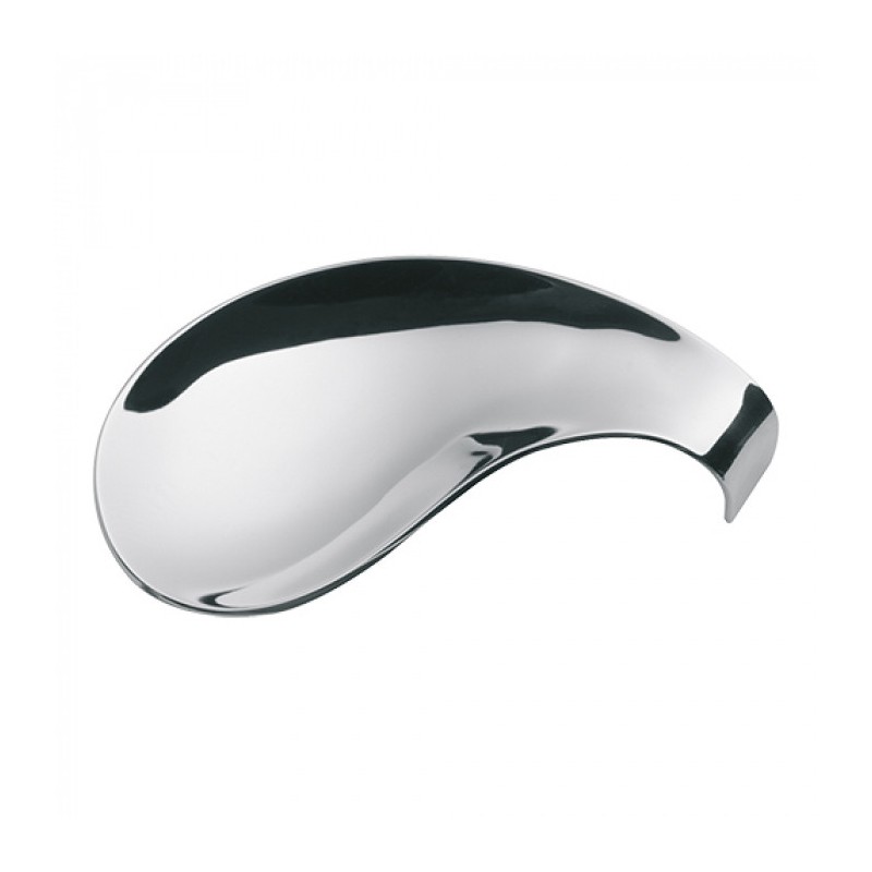 cuillère amuse - 767070