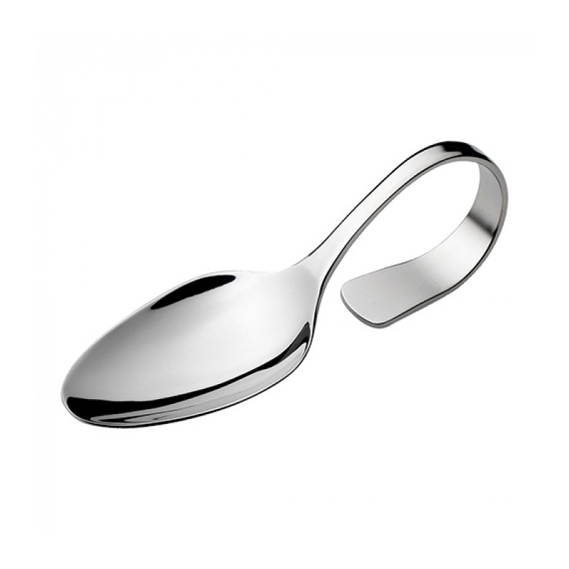 cuillère amuse - 767035