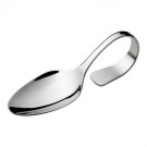 cuillère amuse - 767035