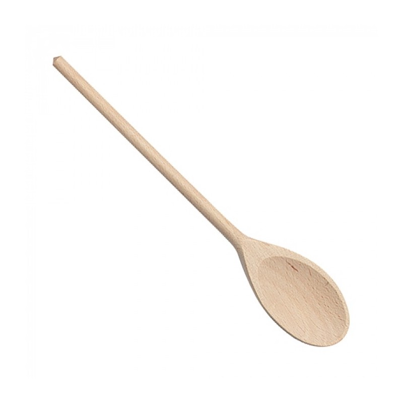 cuillère L.025cm - 032001