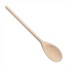 cuillère L.025cm - 032001