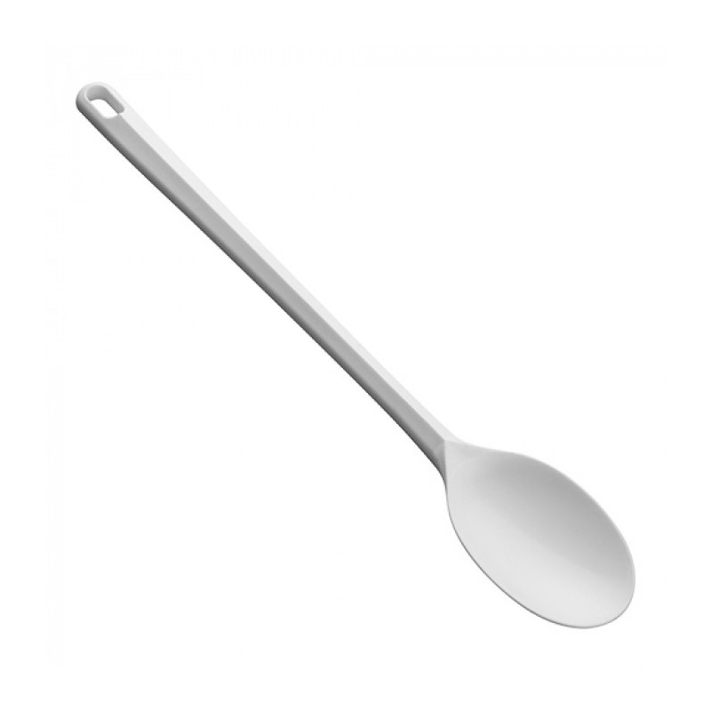 cuillère L.030cm - 059026