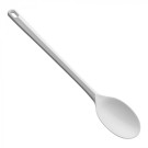 cuillère L.030cm - 059026
